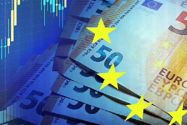 中国证监会:目前基于REITS的ETF条件尚不完全满足